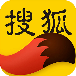 KY Official的社交媒体活动与参与度提升