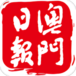 乐鱼APP的安全性:你必须了解的事项