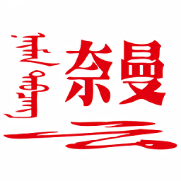 KY Official的社交媒体活动与参与度提升